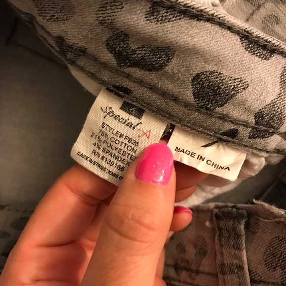 🖤SOLD🖤 - Picture 2 of 2